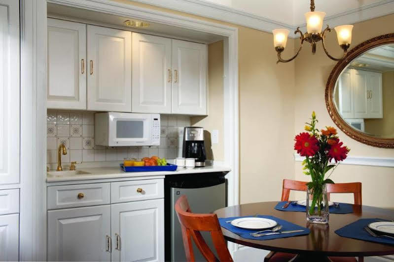 Hotel Marriott Vacation Club At Custom House, Boston   Extérieur photo